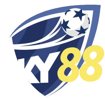Sky88